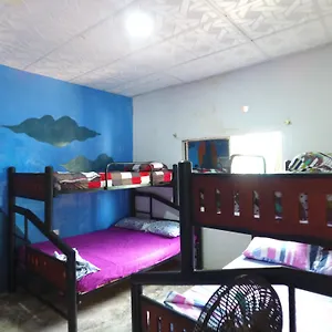 Restaurante Punto Del Sabor Bonda